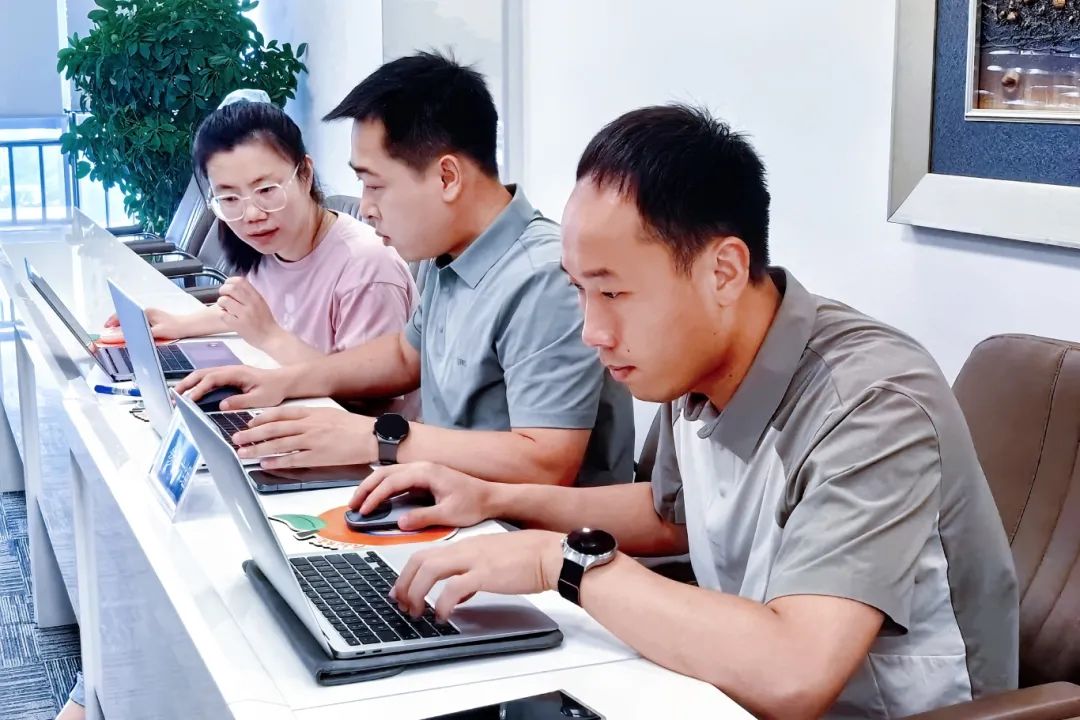 商标申请检索技能大赛-7.jpg