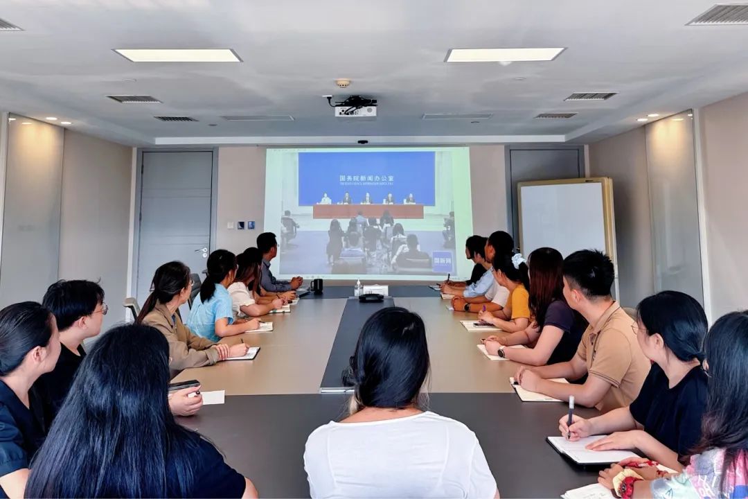 路浩学习申局讲话1.jpg