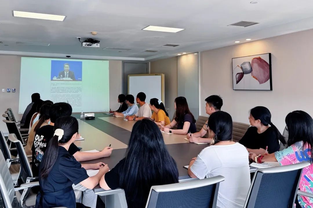 路浩学习申局讲话2.jpg