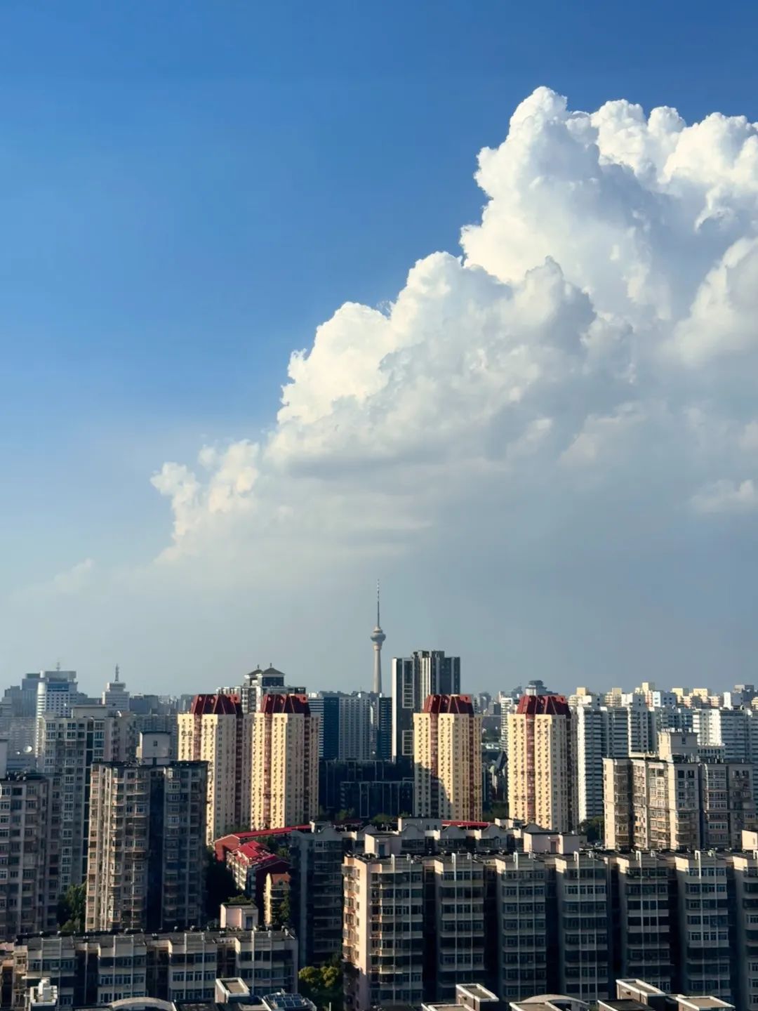 秋高气爽好天气.jpg