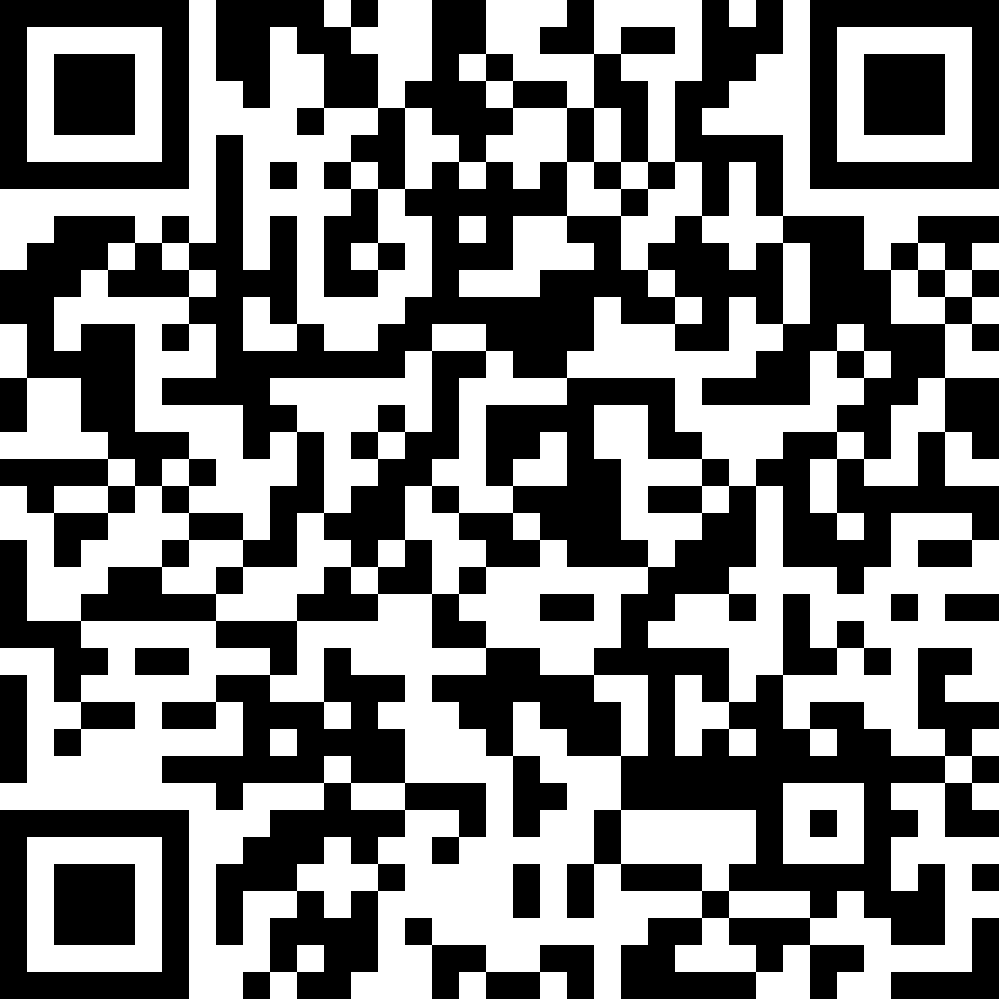 240614参会二维码.png 240614参会二维码.png