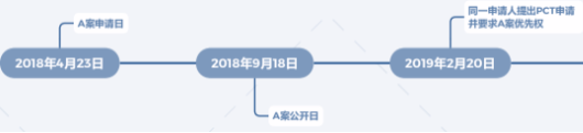 3.png
