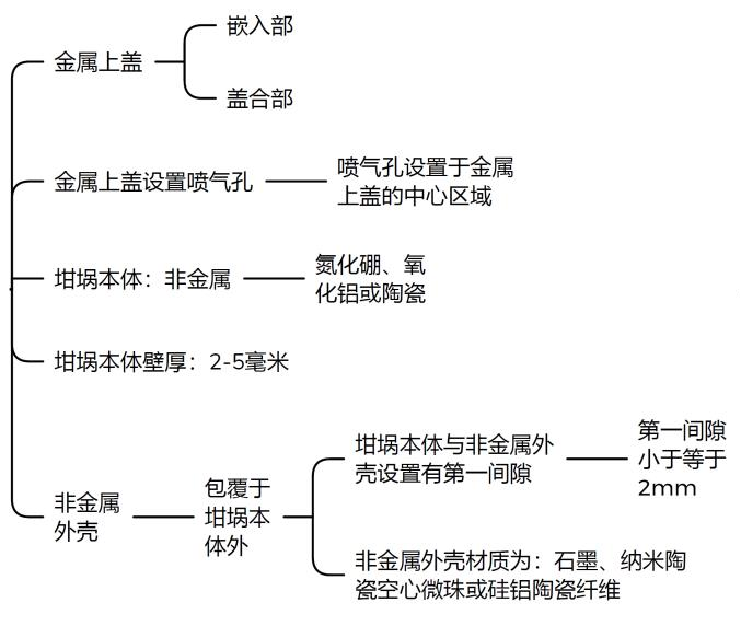 640 (2).png 640 (2).png