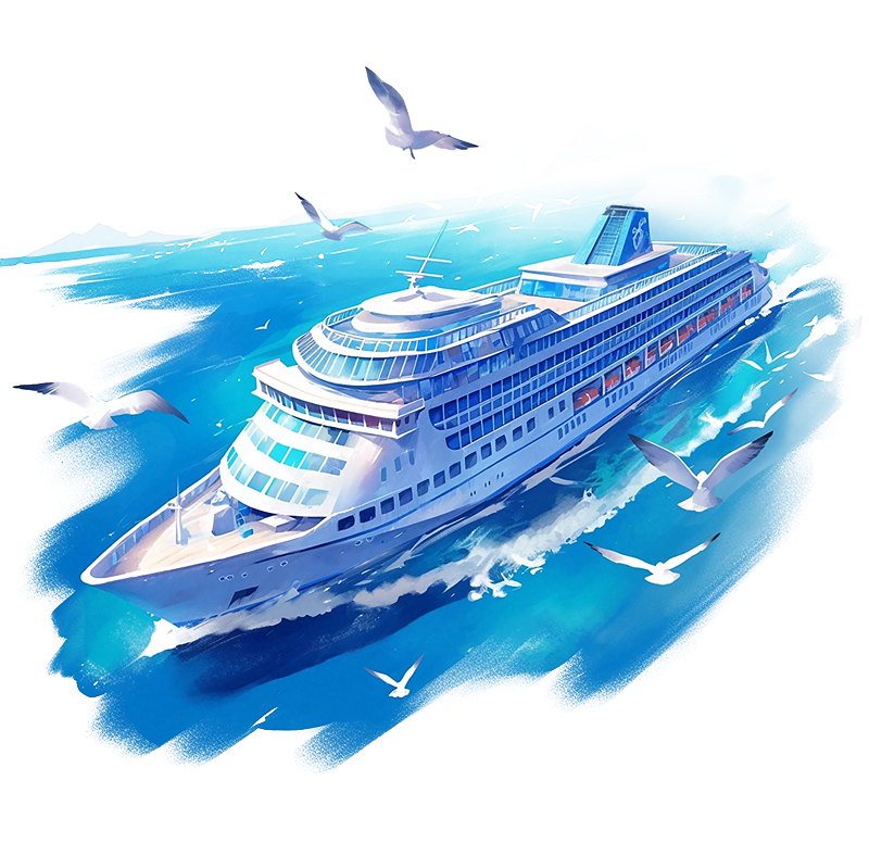 路浩护航.png 路浩护航.png