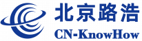 CN-KnowHow IP Group