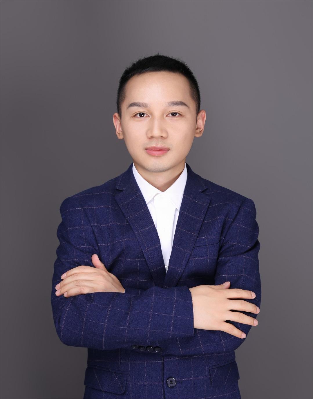 Patent Attorney: Zheng, Shaochang