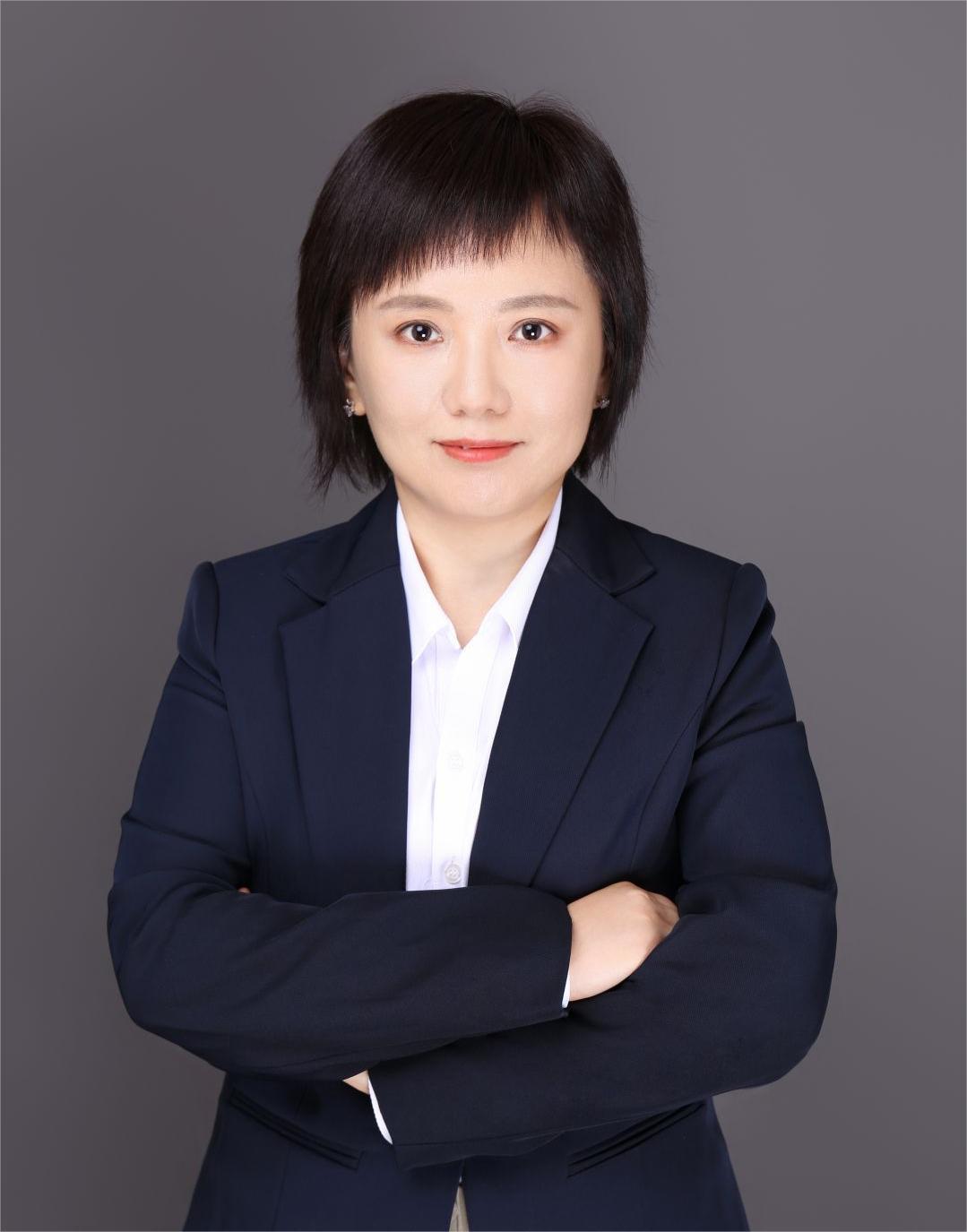Patent-Attorney: Liu, Yan