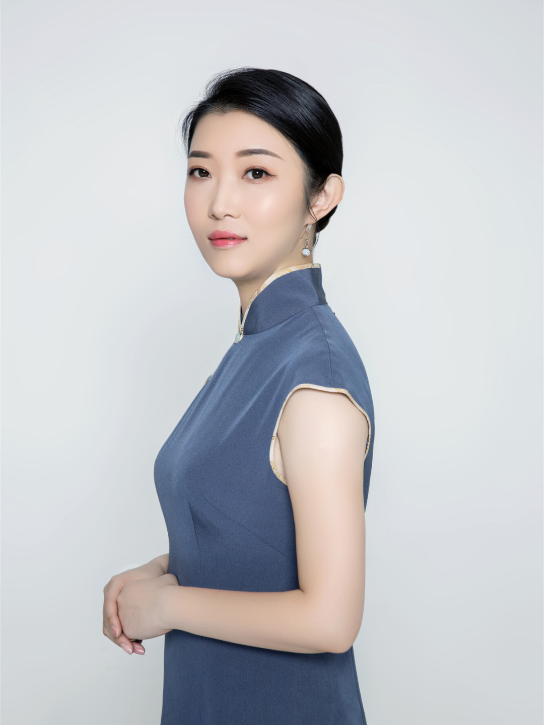 张晶副总裁.png