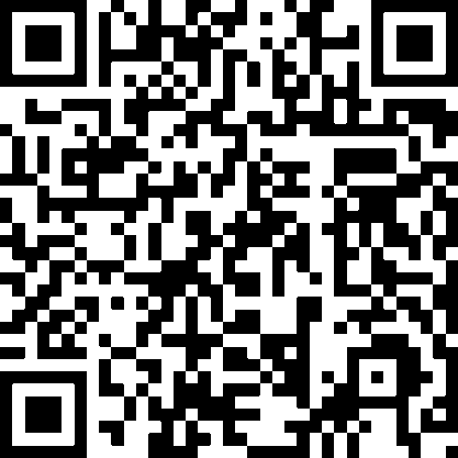 231124参会二维码.png 231124参会二维码.png