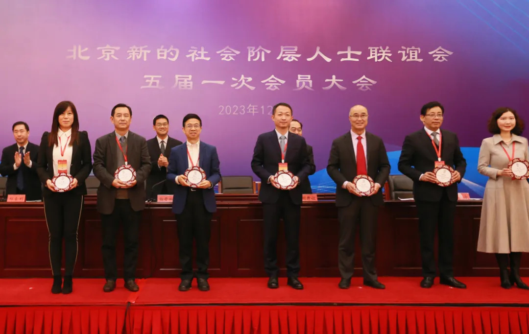 640 (1).jpg 640 (1).jpg