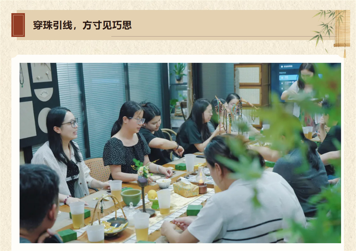 微信图片_2026-07-17_164509_050.jpg 微信图片_2026-07-17_164509_050.jpg