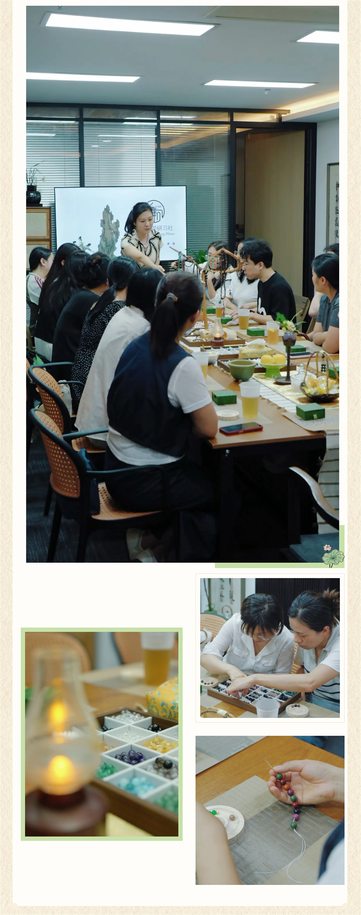 微信图片_2026-07-17_164526_398.jpg 微信图片_2026-07-17_164526_398.jpg