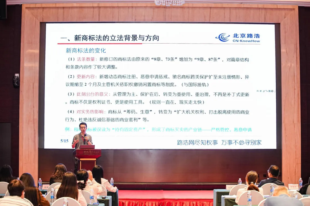 640 (1).jpg