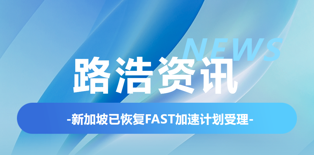 微信图片_2026-09-15_145116_424.png 微信图片_2026-09-15_145116_424.png
